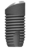 OsseoSpeed TX Profile S (5.0) - 1